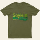 Soylent Green T-Shirt