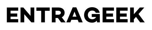 EntraGeek