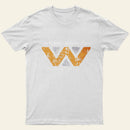 Weyland Yutani Corp Nerd T-Shirt