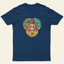 Life The Universe Everything T-Shirt