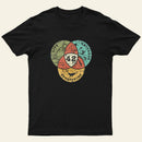 Life The Universe Everything T-Shirt