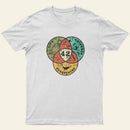 Life The Universe Everything T-Shirt