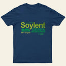 Soylent Green T-Shirt