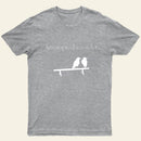 Attempted Murder T-Shirt