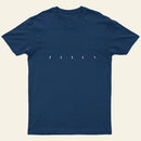 Alien Entrageek T-Shirt