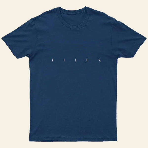 Alien Entrageek T-Shirt