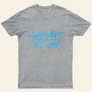 Anakins Daycare Entrageek T-Shirt