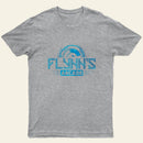 Flynns Arcade Est 1982 T-Shirt