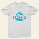 Flynns Arcade Est 1982 T-Shirt