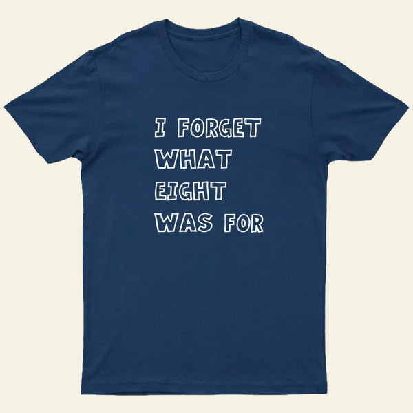 Violent Femmes Kiss Off Entrageek T-Shirt