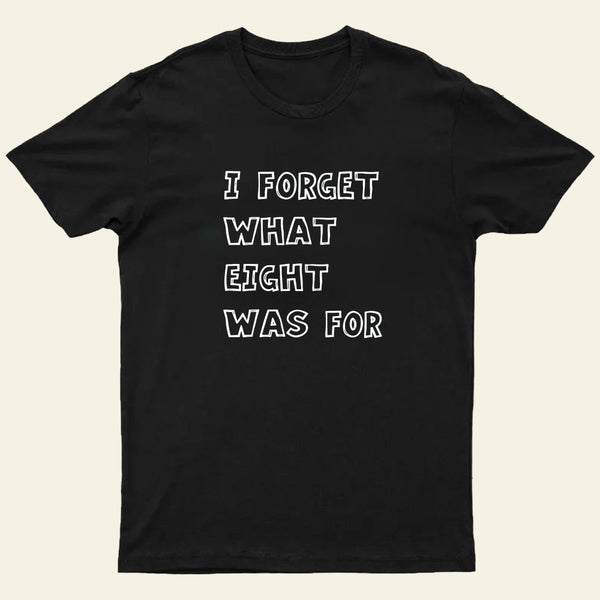 Violent Femmes Kiss Off Entrageek T-Shirt