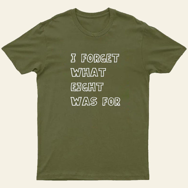 Violent Femmes Kiss Off Entrageek T-Shirt