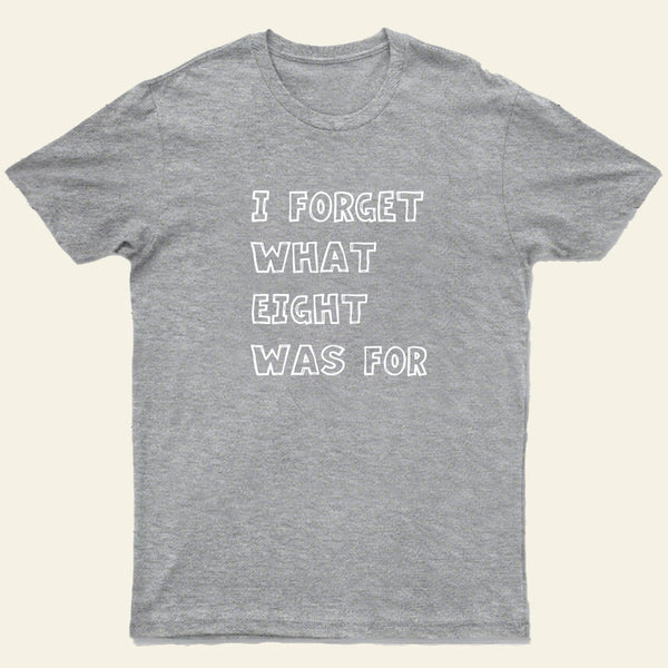 Violent Femmes Kiss Off Entrageek T-Shirt