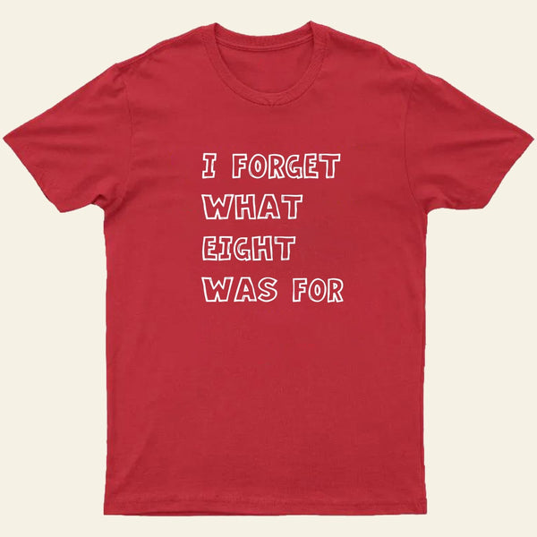 Violent Femmes Kiss Off Entrageek T-Shirt