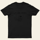Got Any Grapes T-Shirt