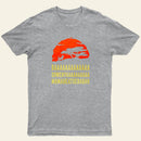 Baaa Sownyaaa Mamabeatsebabah T-Shirt