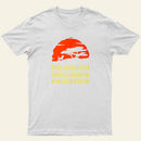 Baaa Sownyaaa Mamabeatsebabah T-Shirt