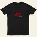 Steely Dan Aja Entrageek T-Shirt