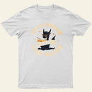 Read Books Be Kind Stay Weird Entrageek T-Shirt