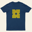 Dune Classic Entrageek T-Shirt
