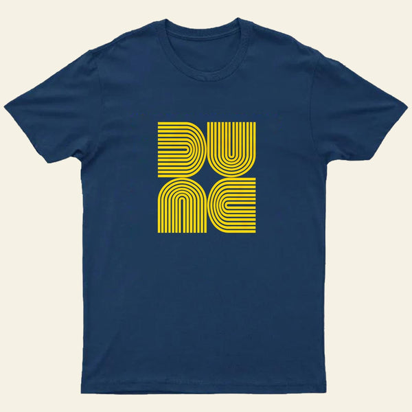Dune Classic Entrageek T-Shirt