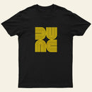 Dune Classic Entrageek T-Shirt