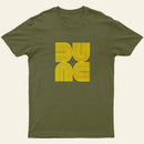 Dune Classic Entrageek T-Shirt