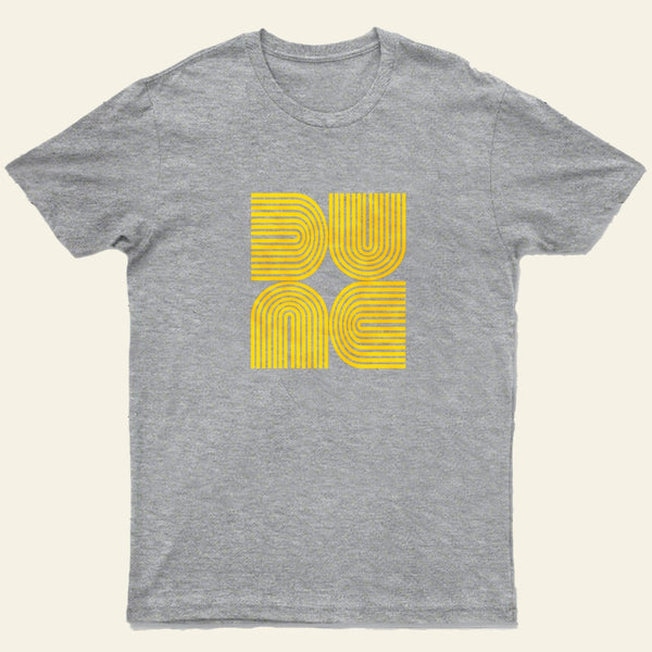 Dune Classic Entrageek T-Shirt