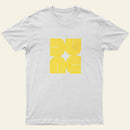 Dune Classic Entrageek T-Shirt