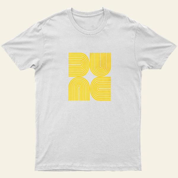 Dune Classic Entrageek T-Shirt