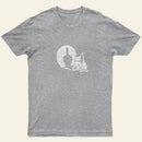 What Cat Fxxk T-Shirt