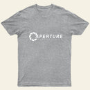 Aperture Laboratories T-Shirt