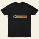 42Everthing T-Shirt