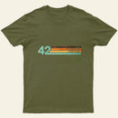 42Everthing T-Shirt