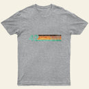 42Everthing T-Shirt