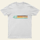 42Everthing T-Shirt