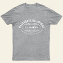 Lumon Industries Entrageek T-Shirt
