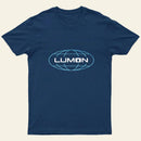 Lumon Severance Entrageek T-Shirt