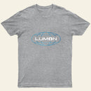 Lumon Severance Entrageek T-Shirt