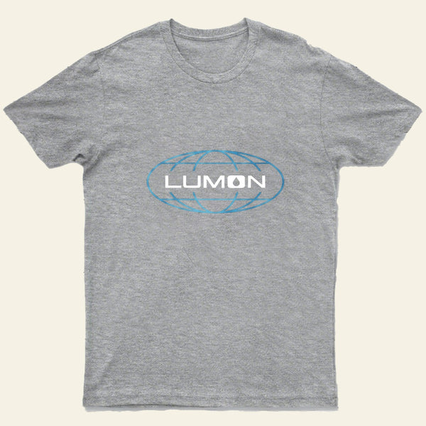 Lumon Severance Entrageek T-Shirt
