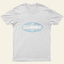 Lumon Severance Entrageek T-Shirt