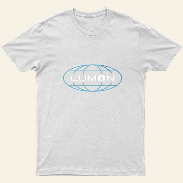 Lumon Severance Entrageek T-Shirt