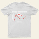 You Are Here Entrageek T-Shirt