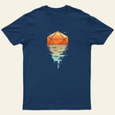 Dnd Dungeons Dragons T-Shirt