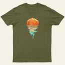 Dnd Dungeons Dragons T-Shirt