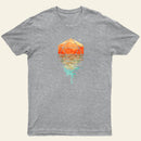 Dnd Dungeons Dragons T-Shirt