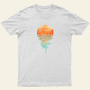 Dnd Dungeons Dragons T-Shirt