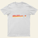 Scum Man Rebel Scum Entrageek T-Shirt