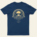 Chernobyl Entrageek T-Shirt