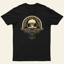 Chernobyl Entrageek T-Shirt